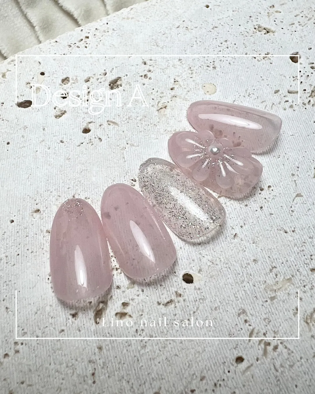 ♡