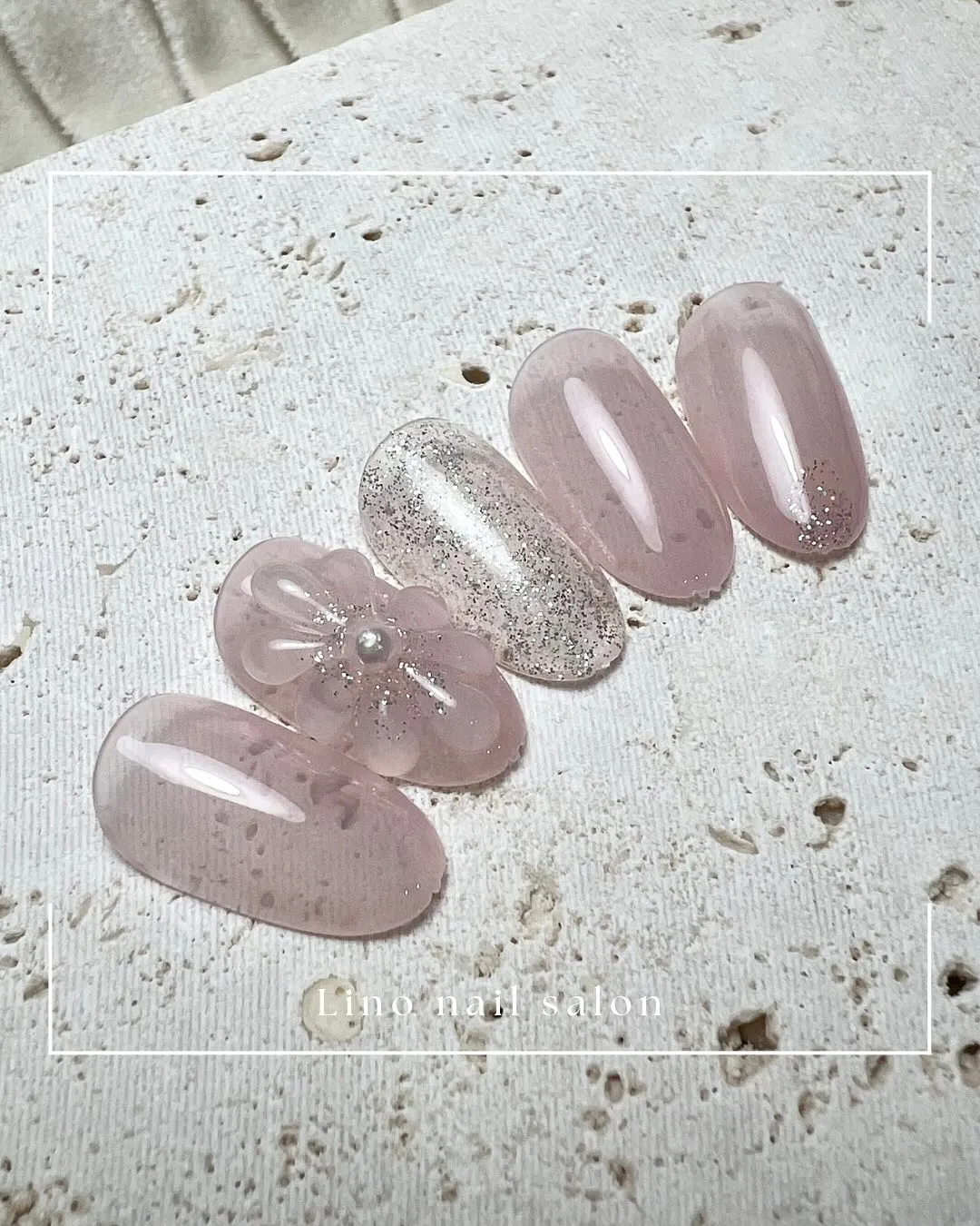 ♡