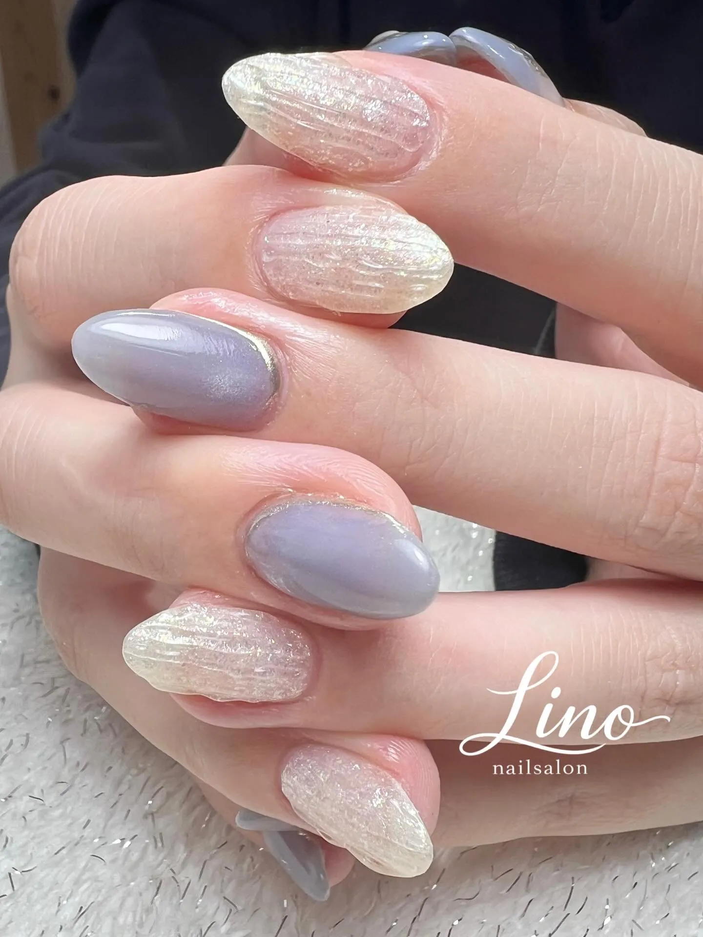 芳賀町でネイルサロンをお探しなら！