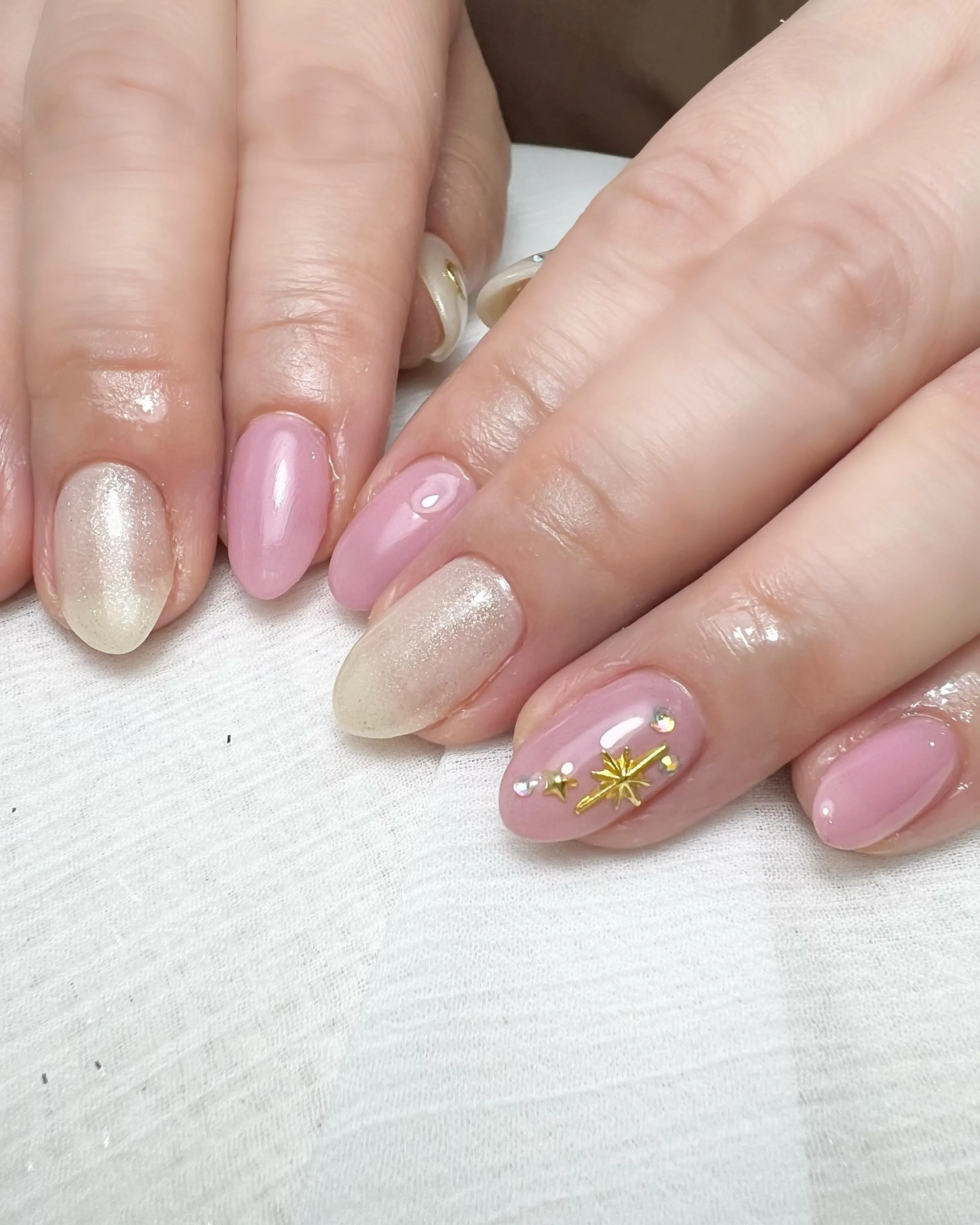 可愛いものは、はいつでも可愛い🫶