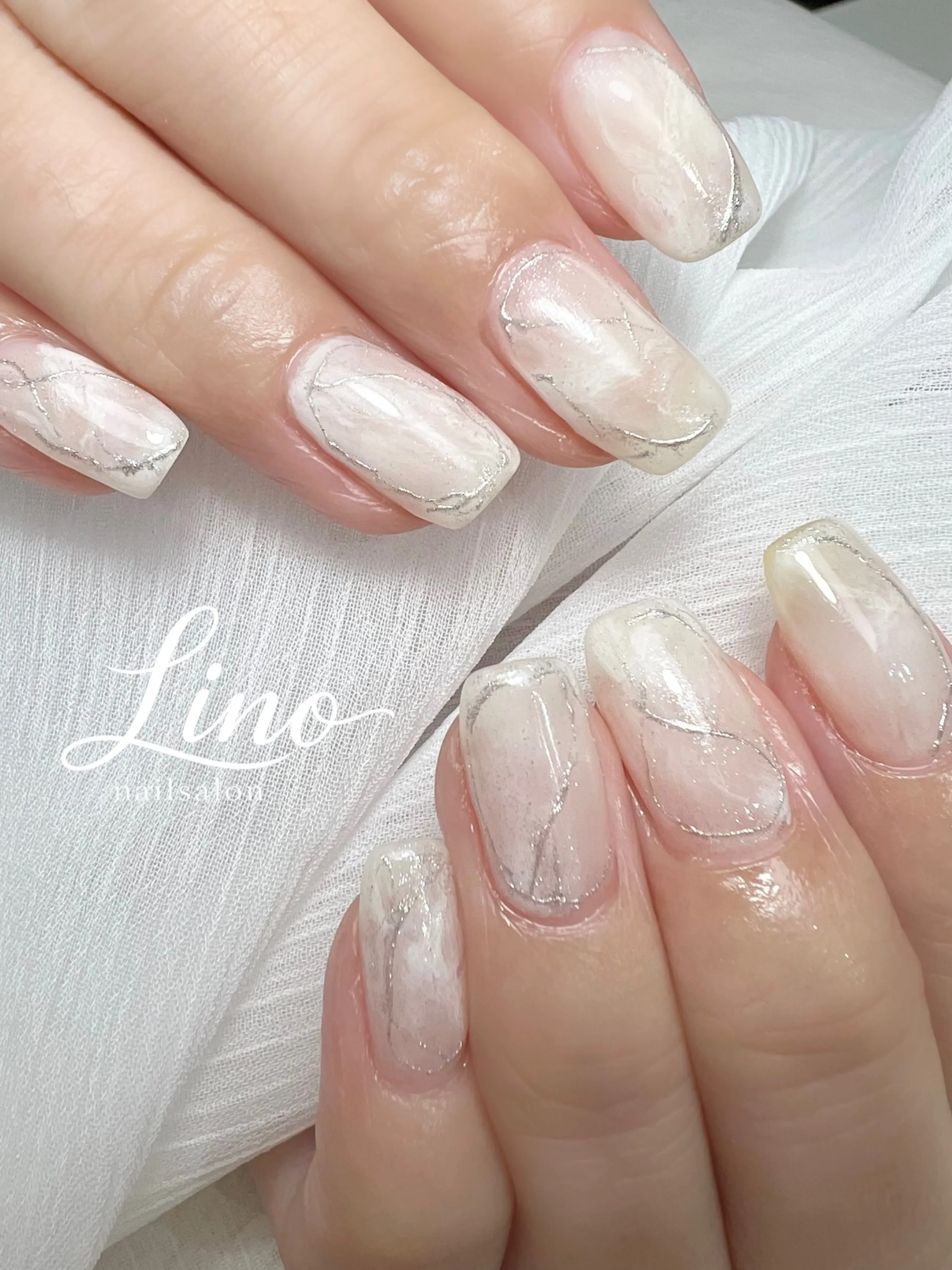 芳賀町でネイルサロンをお探しなら！