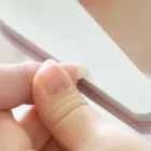 当サロンの特徴