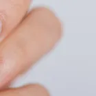 サービス