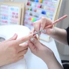 シンプル
