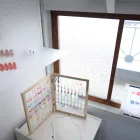 デザイン