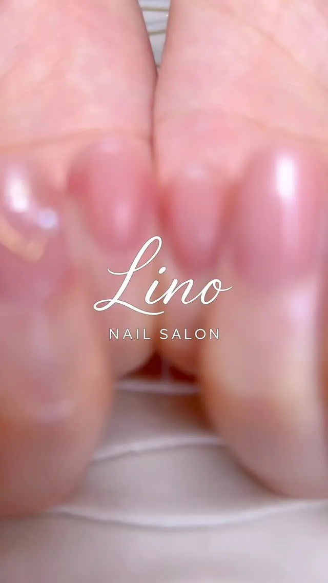 今月の定額デザインです♡