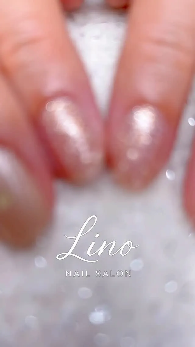 色味とパーツを変えて☺️