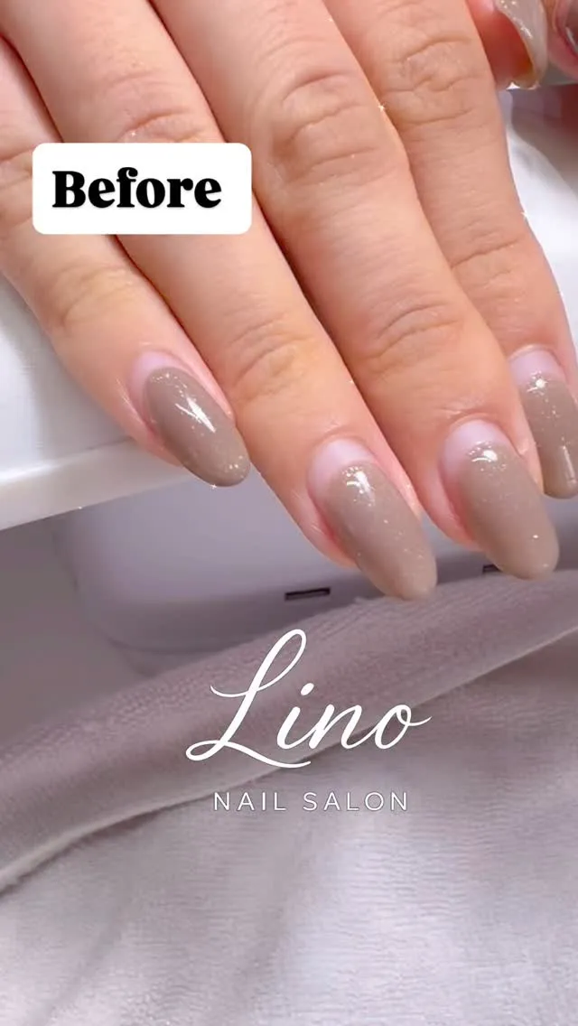 ⁡定額デザインA